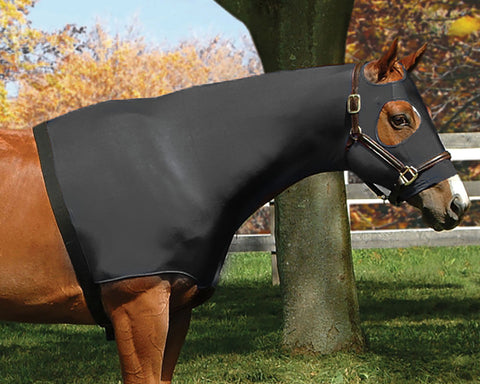 Flex Rider® Stretchies™ Hood