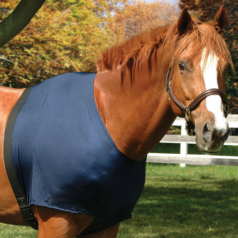 Stretchies® Shoulder Guard