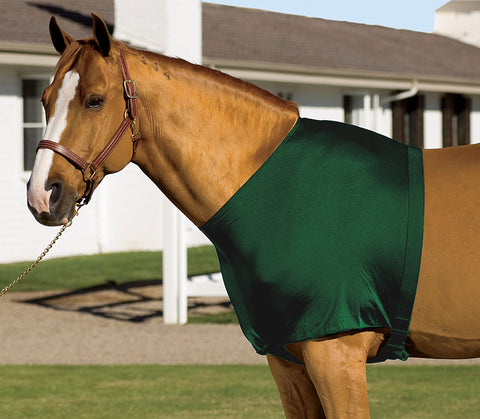 Stretchies® Shoulder Guard