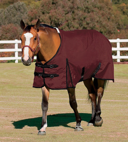 Rider’s International™ Supreme Turnout Sheet
