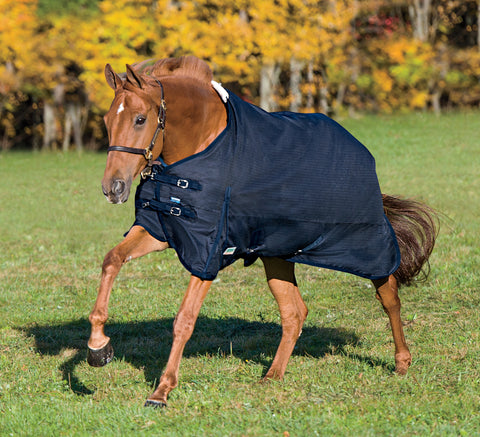 Rider’s International™ Supreme Turnout Sheet