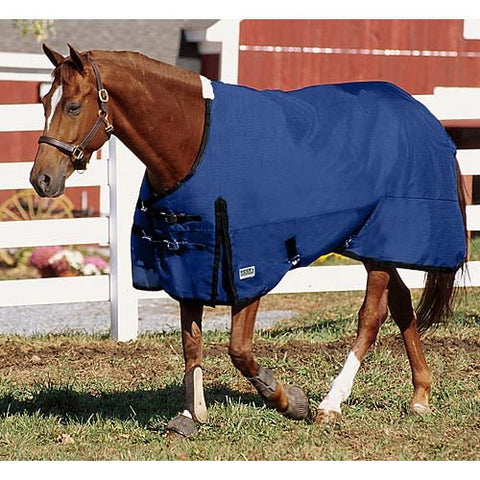Rider’s International™ Supreme Heavyweight Turnout Blanket