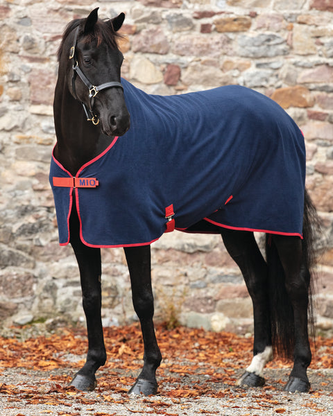 Horseware® Ireland Mio® Fleece Sheet