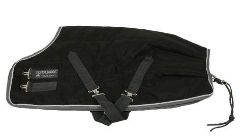 Horseware® Ireland Rambo® Stable Sheet