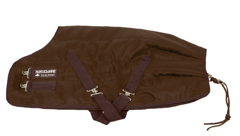 Horseware® Ireland Rambo® Stable Sheet
