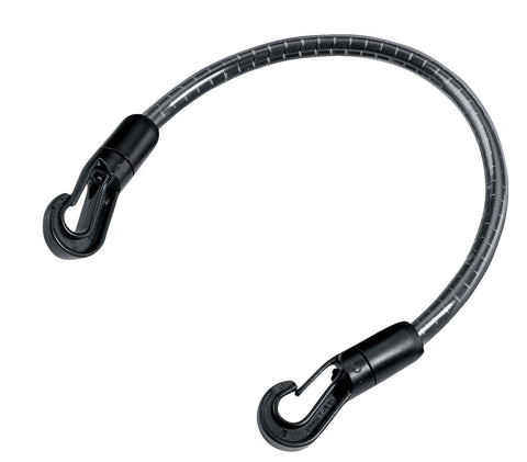 Rambo® Bungee Tail Cord