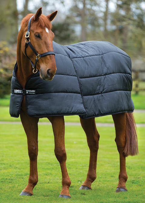 Horseware® Ireland Rambo® Optimo 100 Gram Liner