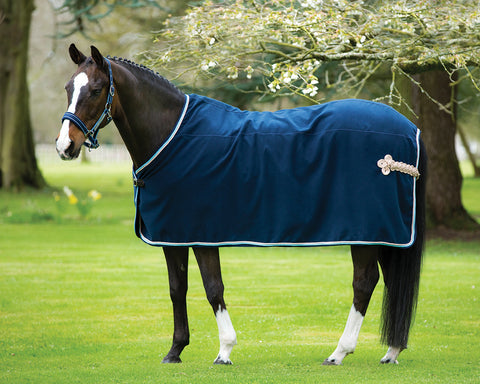 Rambo® Show Blanket