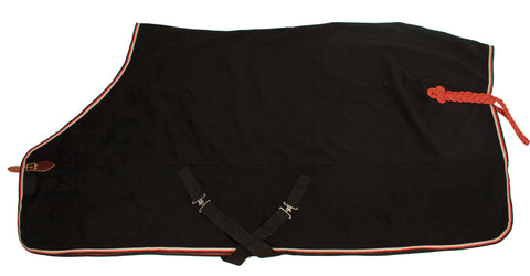Rambo® Show Blanket