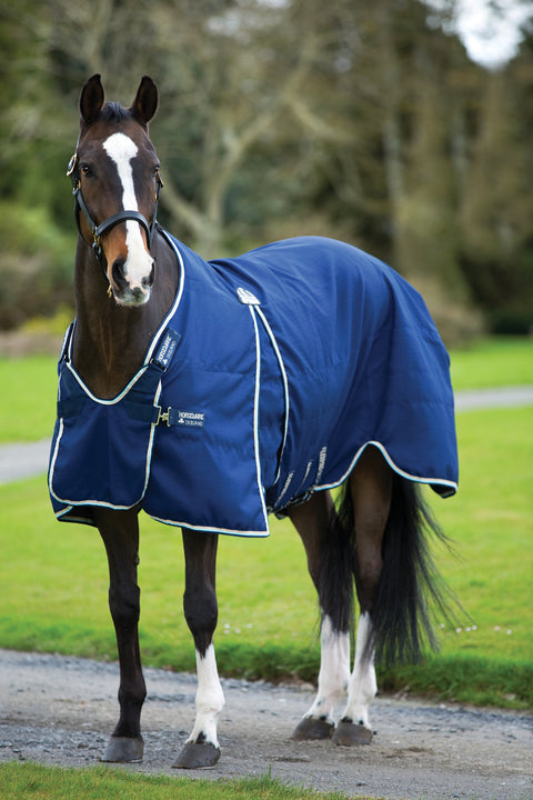 Horseware® Ireland Rambo® Optimo Stable Sheet