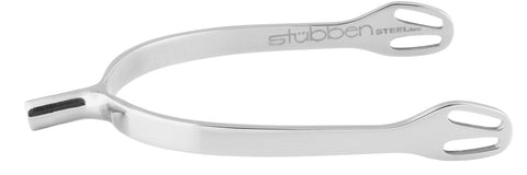 Stübben Dynamic Tec Spurs