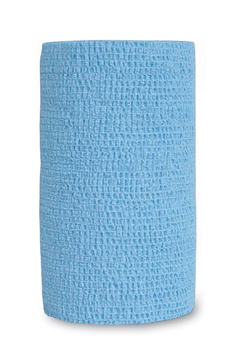 Co-Flex® Bandage Wrap