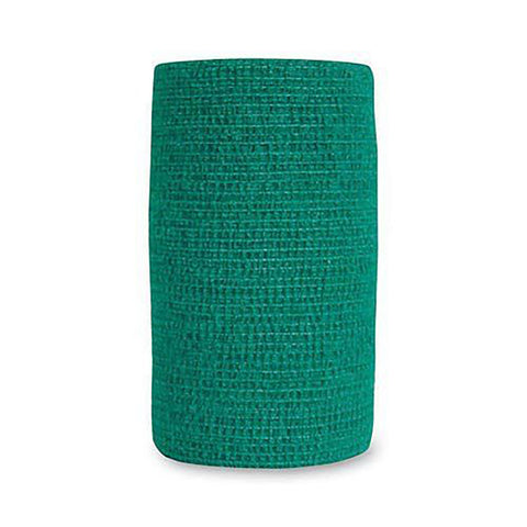 Co-Flex® Bandage Wrap