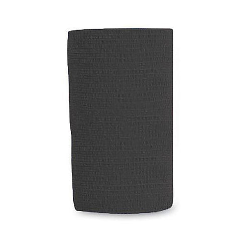 Co-Flex® Bandage Wrap