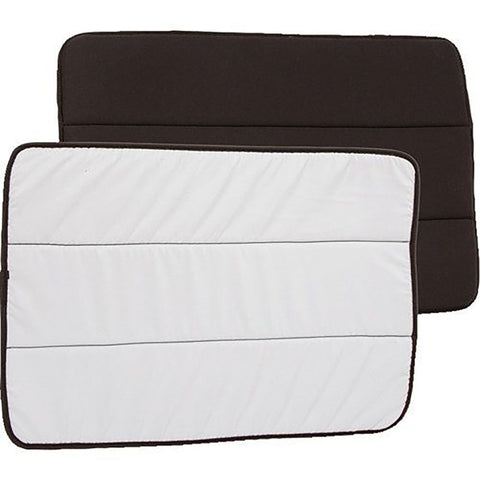 EquiFit® T-Foam™ AgSilver™ StandingWrap