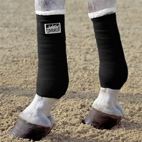 Eskadron® Training Bandages