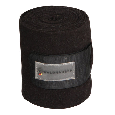 Waldhausen Polo Wraps