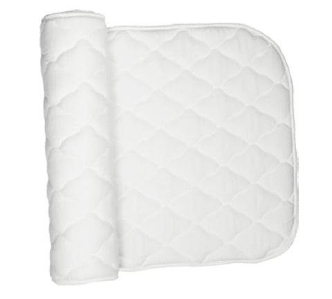 Wilker’s No Bow Quilts