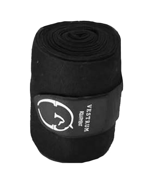 Vestrum Goro Bandages