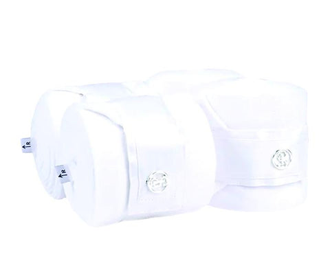 PS of Sweden Signature Polo Wraps