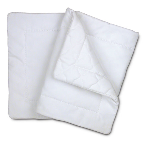 Toklat® 18" SuperQuilt Leg Wraps