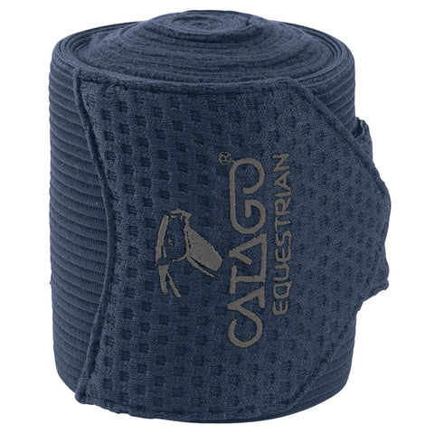 Catago® FIR-Tech Bandages