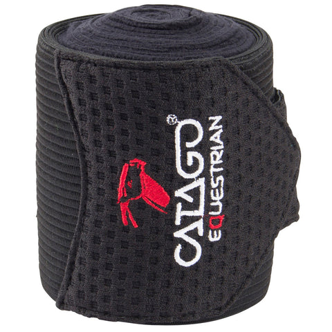 Catago® FIR-Tech Bandages