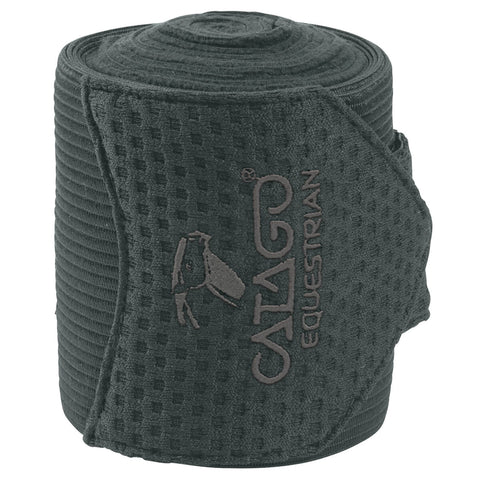 Catago® FIR-Tech Bandages