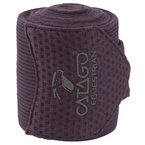 Catago® FIR-Tech Bandages