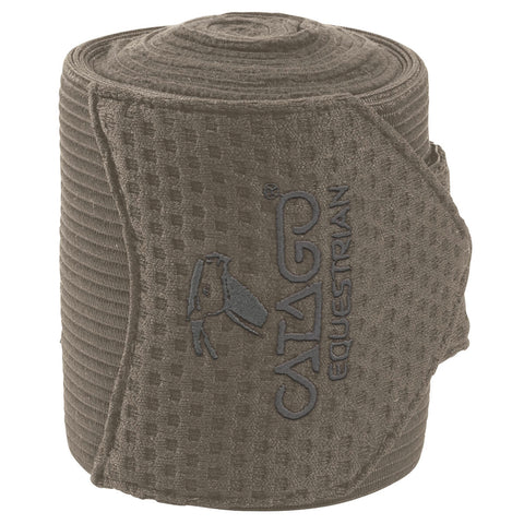 Catago® FIR-Tech Bandages
