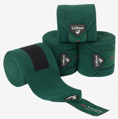 LeMieux® Classic Polo Wraps