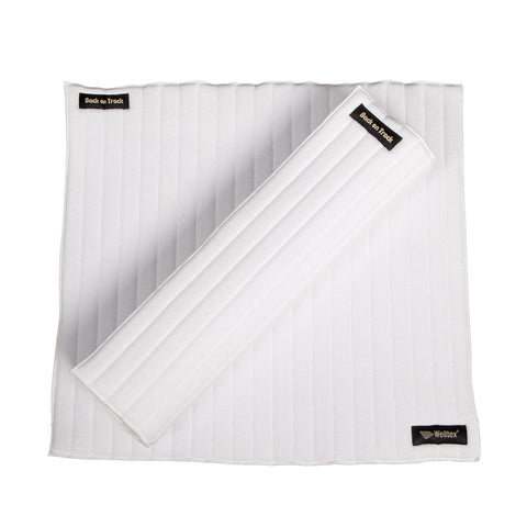 Back on Track® Scandic PK Performance Wraps