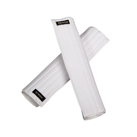 Back on Track® Scandic PK Performance Wraps
