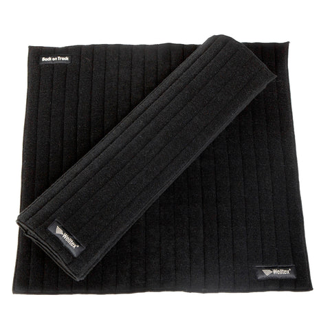 Back on Track® Scandic PK Performance Wraps