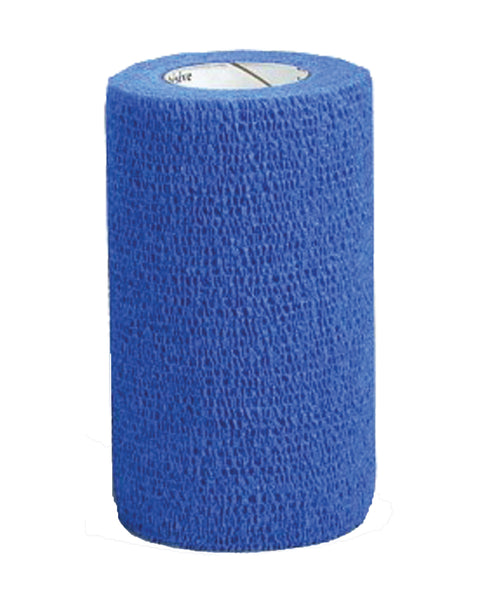 3M™ Vetrap™ Elastic Bandage