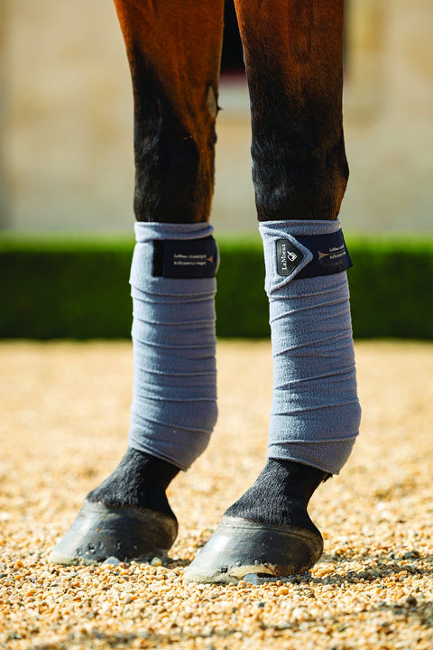 LeMieux® Classique Polo Wraps