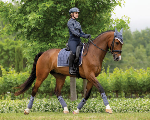 LeMieux® Loire Polo Wraps