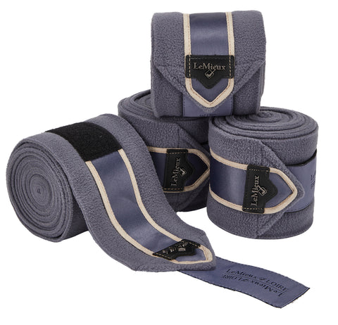 LeMieux® Loire Polo Wraps