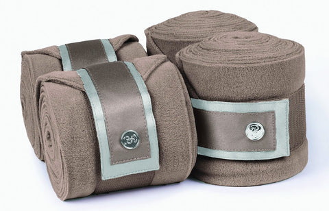 PS of Sweden Signature Polo Wraps