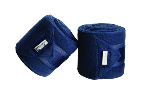 Equestrian Stockholm Classic Polo Wraps
