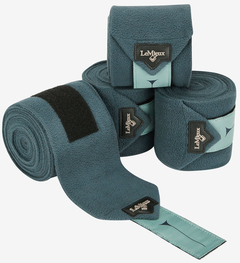 LeMieux® Polo Wraps