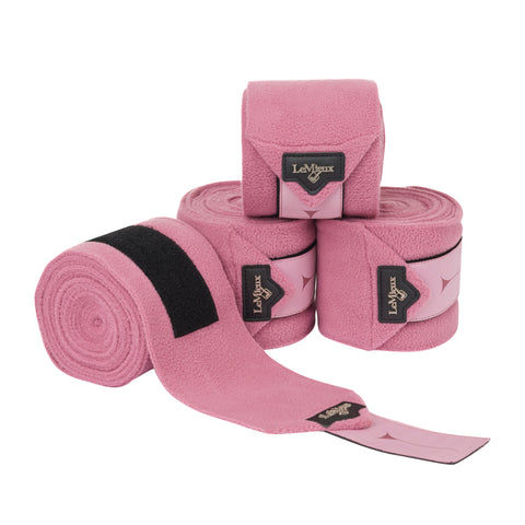 LeMieux® Polo Wraps