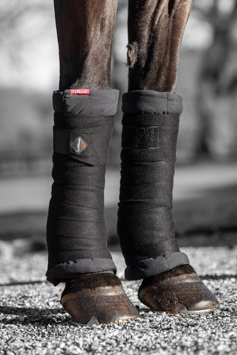 LeMieux® Stable Bandages