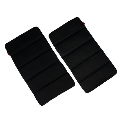 LeMieux® Bamboo Pillow Wraps