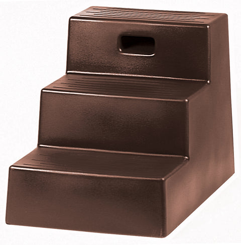 Horsemen’s Pride™ 3-Step Mounting Block