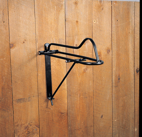 Stubbs Collapsible Saddle Rack