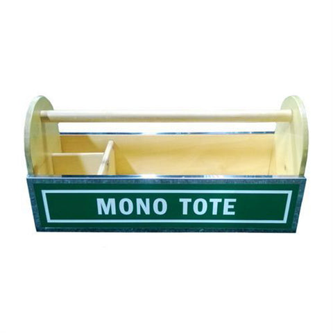 Tote Box