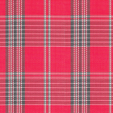 Kensington™ 2-Flake Hay Bag