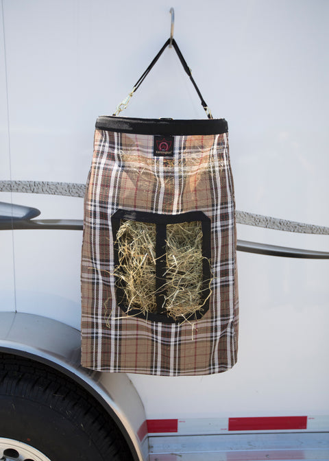 Kensington™ 2-Flake Hay Bag