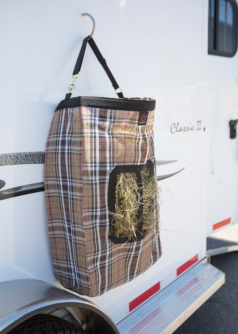 Kensington™ 2-Flake Hay Bag